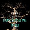 Cuento Cuentos para Dormir portada