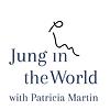 Jung in the World portada