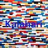 Kalahari cover