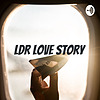 LDR Love Story 🇩🇪🇮🇩