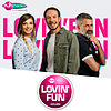 Lovin'Fun