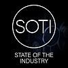 SOTI VFX portada