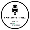 Swiss Money Talks