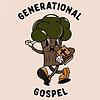 Generational Gospel