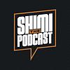 The Shimi Podcast ZM cover
