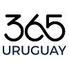 Uruguay365 portada