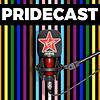 Virgin Radio Pridecast