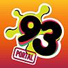 Portal 93