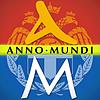 Anno Mundi – Von Byzantinern und Griechen