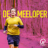 De Meeloper