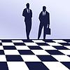 Exec Chess - Chess in Business, Leadership and Life