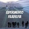EXPERIMENTO FILADELFIA portada