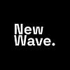 New Wave. cover