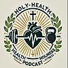Holy Health