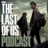 HBO's The Last of Us Podcast