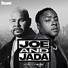 Joe and Jada cover