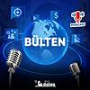 Kısa Dalga Bülten