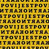 Kontrapovijest