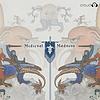 Medieval Madness cover