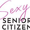 Sexy Senior Citizen