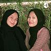 SERAM (SHELI & RAHMA)