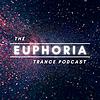 The Euphoria Trance Podcast