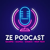 Ze Podcast