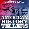 American History Tellers cover