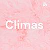 Climas