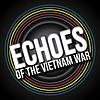 Echoes of the Vietnam War portada