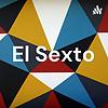 El Sexto portada