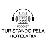 Erbon Software: Turistando Pela Hotelaria
