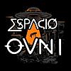 Espacio OVNI portada