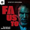 Fausto portada