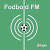 Fodbold FM