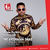 Gagasi Fm Mix