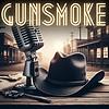 Gunsmoke - Tales of the West cover