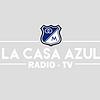 La Casa Azul Radio TV portada