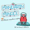 Mandarin Mingle cover