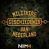 Militaire Geschiedenis van Nederland