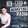 Non-Stop Marketing Radio