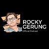 Rocky Gerung Official Podcast