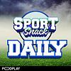 Sportsnack Daily