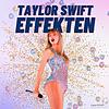 Taylor Swift Effekten