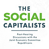 The Social Capitalists