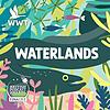 Waterlands cover