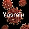 Yasmin