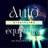 AUTO-DISCIPLINE ÉQUILIBRÉE