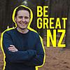 Be Great NZ