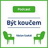 Být koučem